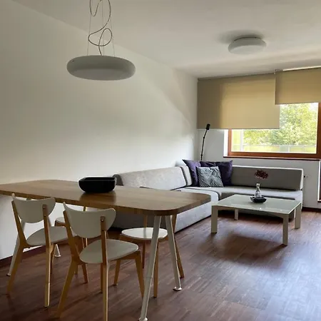 Apartman Tera Celadna Exterior photo