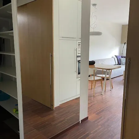 Apartman Tera Celadna Exterior photo