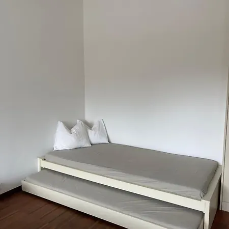 Apartman Tera Celadna Exterior photo