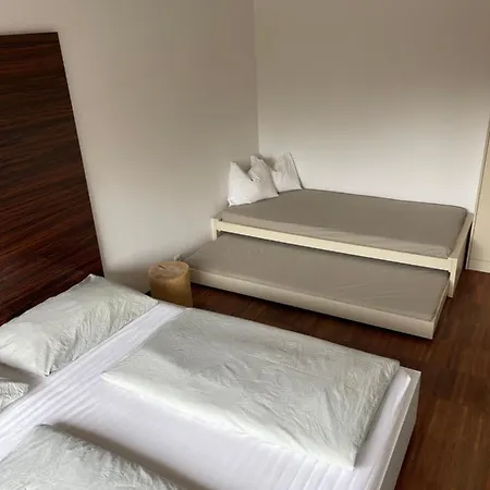 Apartman Tera Celadna Exterior photo