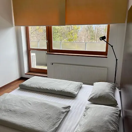 Apartman Tera Celadna Exterior photo