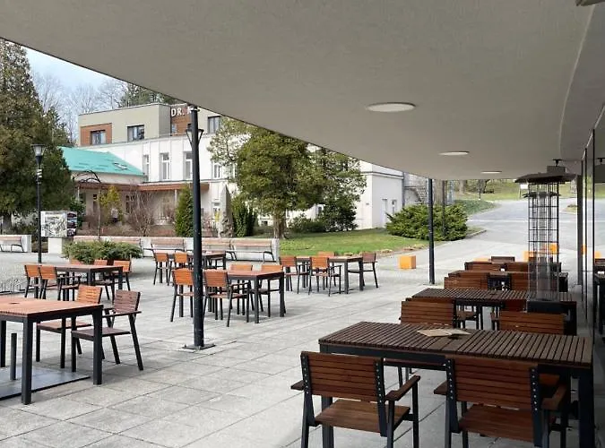 Apartman Tera