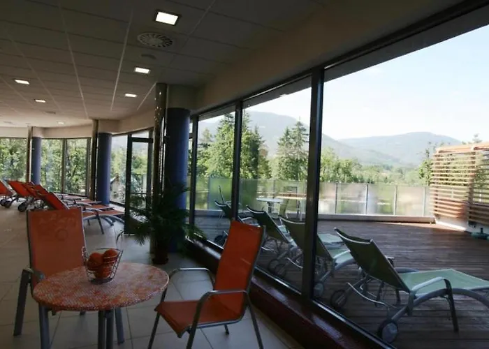 Apartman Tera