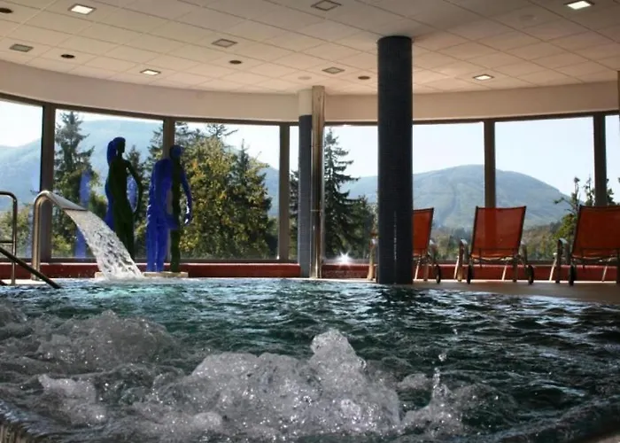 Apartman Tera